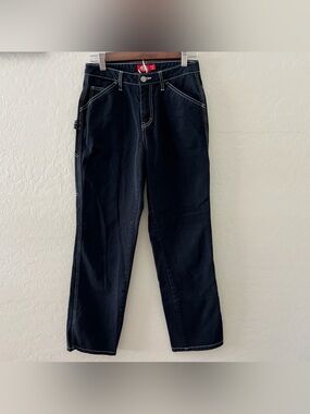 Dickie’s Women’s Carpenter Pants